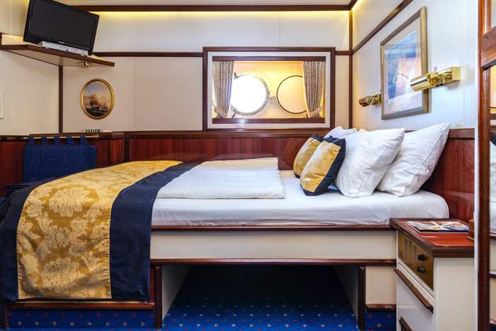 Star Clippers, Star Flyer CAT 2 1.jpg